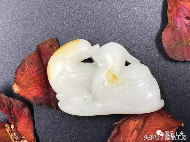 什么属相不适合戴玉镯，什么生肖适合戴玉