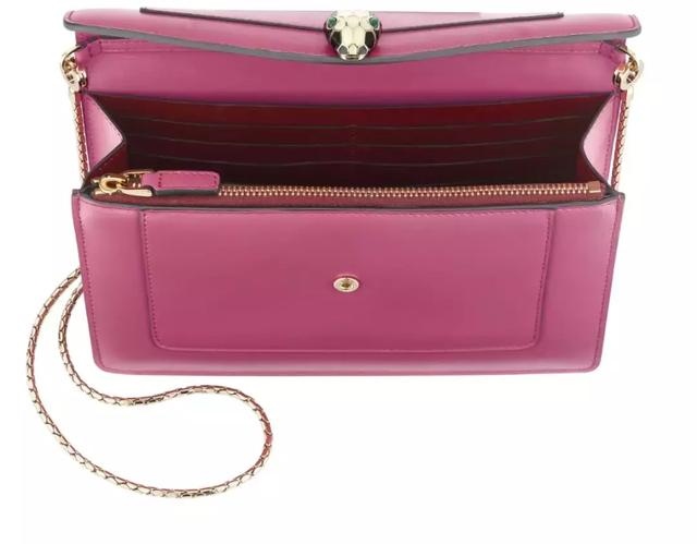 宝格丽蛇头戒指价格，宝格丽戒指回收价格是多少