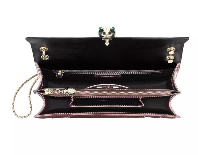 宝格丽蛇头戒指价格，宝格丽戒指回收价格是多少