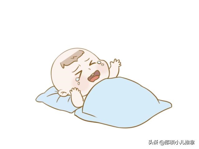 朱砂为何睡觉不能带，朱砂可以戴着睡觉