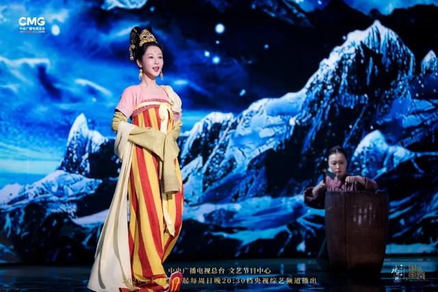 6鼠98年虎婚配穷一辈，96年属鼠男的姻缘在哪年"