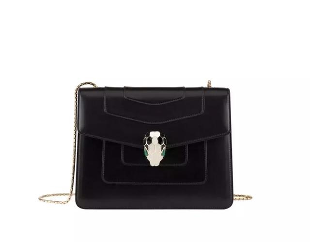 宝格丽蛇头戒指价格，宝格丽戒指回收价格是多少