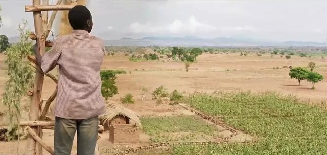 013年出生的男孩命运，2013年生人是什么命"