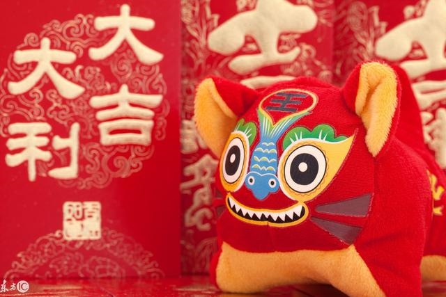 4年属虎人躲不过去的大难,属蛇一生远离这个人"