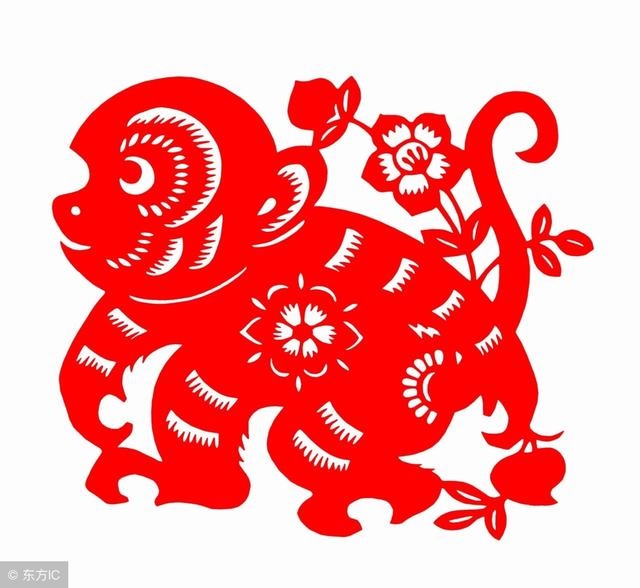 十二生肖夫妻配对，更佳生肖配对婚配