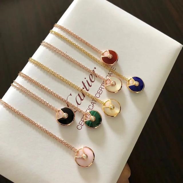 属蛇佩戴什么旺桃花，属蛇人32岁大劫