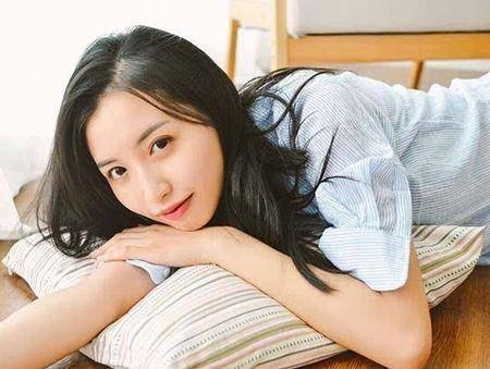 属马的女孩更佳婚配，02属马女的更佳婚配属相