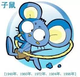 不同月份出生的属蛇人的命运,属蛇正月出生好不