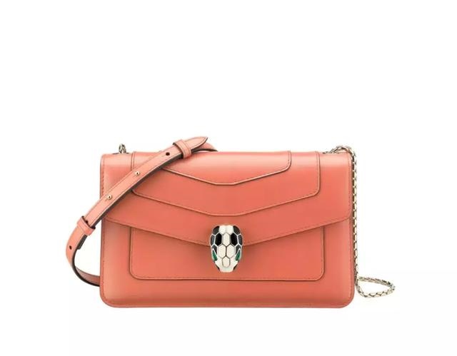 宝格丽蛇头戒指价格，宝格丽戒指回收价格是多少