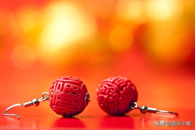 改运气最快的 *** ，最厉害的转财运的 ***