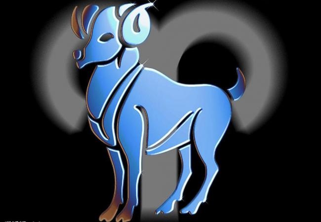 男属羊与女属羊婚姻状况，1991的男羊和女羊配吗