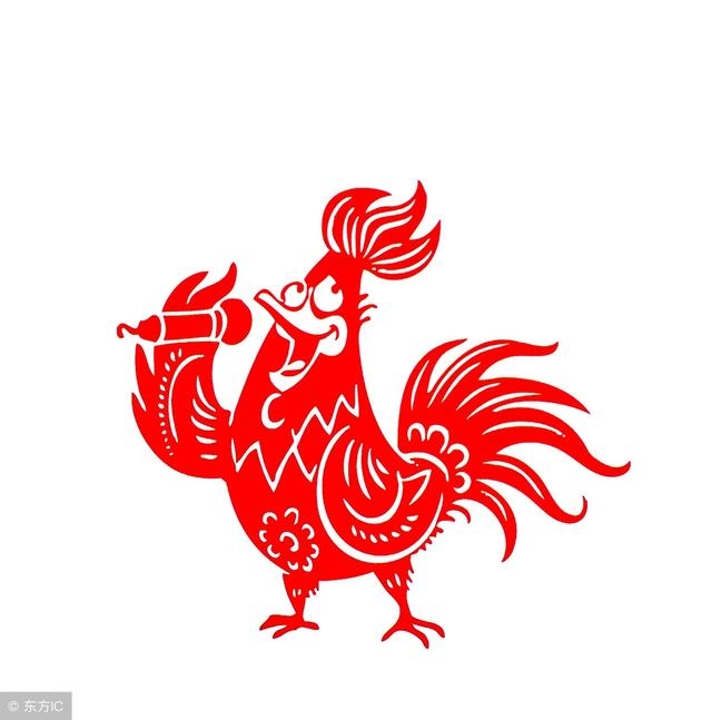 生肖猴一辈子贵人是谁，属猪的贵人是什么属相