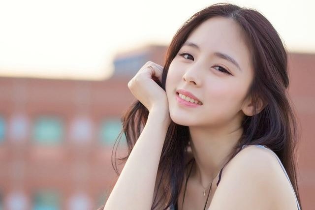 022年会分手的生肖，生肖蛇2022年会婚变?这"