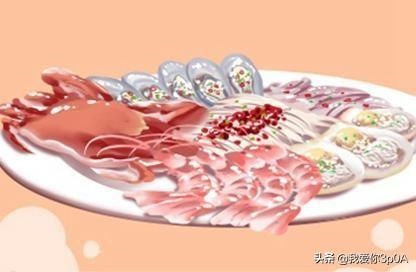 4年的虚岁2022多大，1999年多大了虚岁"