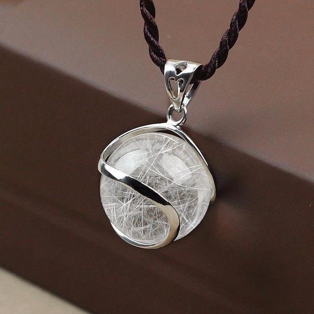 查询生辰八字佩戴水晶,免费生辰八字五行查询