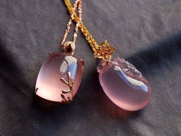 查询生辰八字佩戴水晶,免费生辰八字五行查询