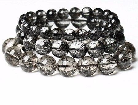 查询生辰八字佩戴水晶,免费生辰八字五行查询