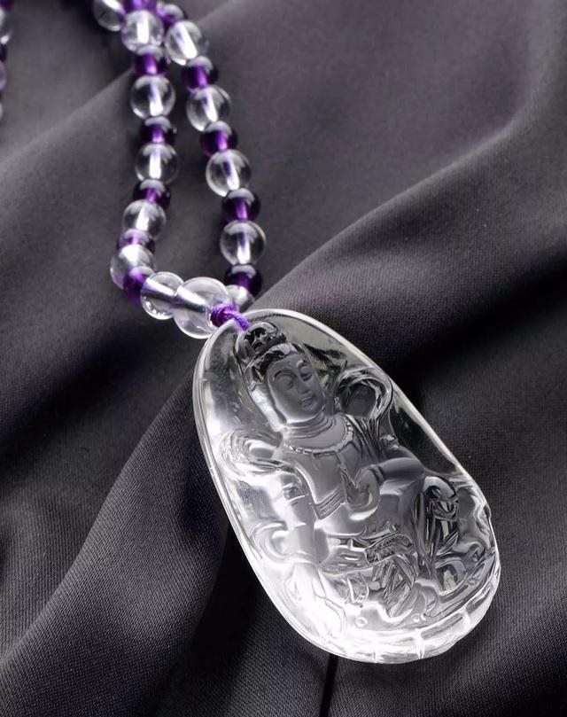 查询生辰八字佩戴水晶,免费生辰八字五行查询