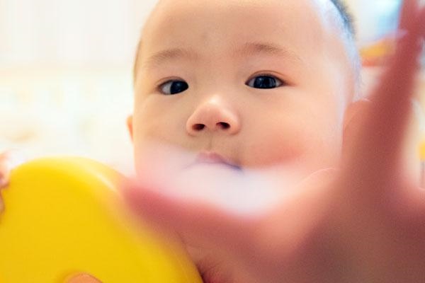 属龙的几点出生更好命女孩子，属龙的女孩几月命好