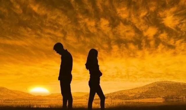 男女差6岁越冲越旺，差6岁越充越旺是属啥的