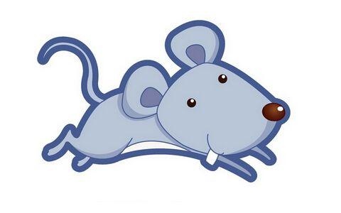 属鼠人九月份运势如何，属鼠今年九月财运如何