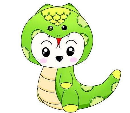 属蛇和什么属相不合,属蛇的和什么属相相克