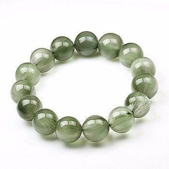 查询生辰八字佩戴水晶,免费生辰八字五行查询