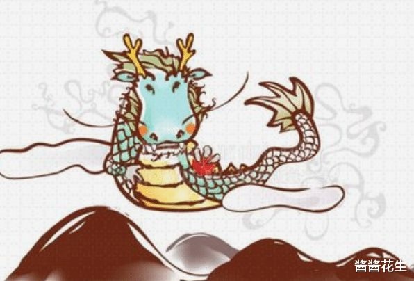 哪一年出生的属龙，龙出生在几月更好命