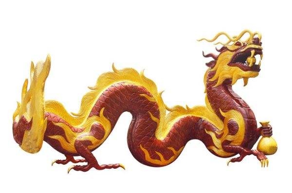 哪一年出生的属龙，龙出生在几月更好命