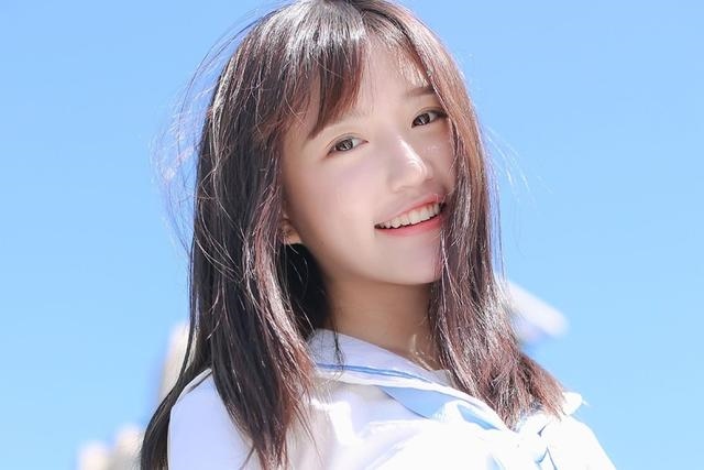 022年会分手的生肖，生肖蛇2022年会婚变?这"