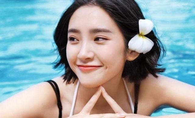 查询生辰八字佩戴水晶,免费生辰八字五行查询