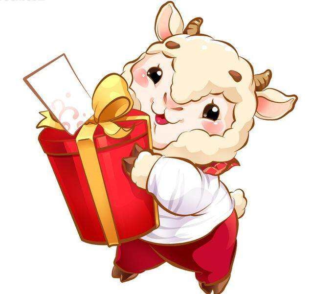 967年属羊是什么命,1967年属羊的寿命预测"