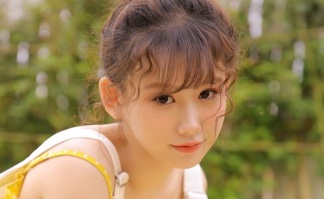 做生意特别厉害的生肖女，经商头脑厉害的生肖女