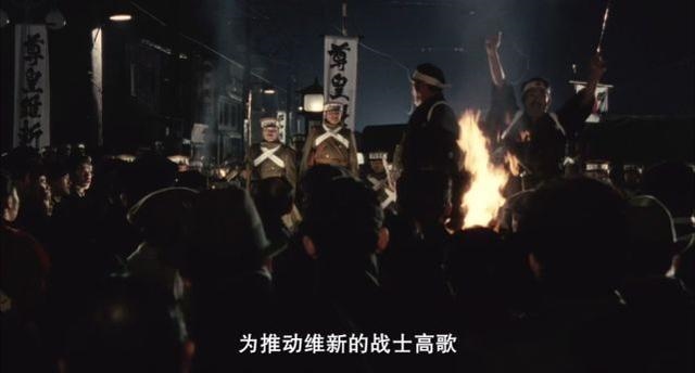 一个人克另一个人的表现，一个人在乎另一个人的表现