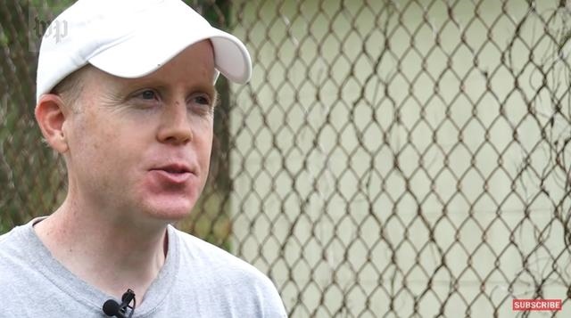 虎和蛇做夫妻好不好，男属虎女属蛇婚配情况