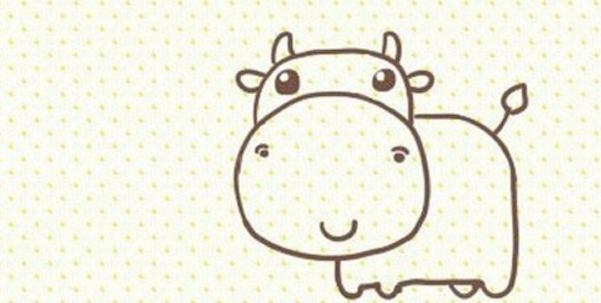 今年1973年牛运势如何，73年属牛的今年10月运势怎样