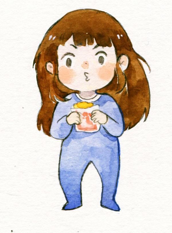 属猪的玄关挂什么画适宜，属猪客厅适合挂什么画