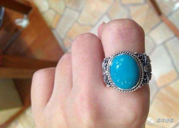戴蛇戒指有讲究吗，女生佩戴蛇形饰品好吗