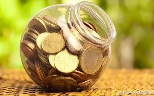 手机号最旺财的尾数,手机尾号为7代表什么