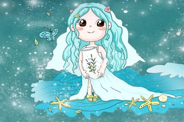 022年属虎人的每月运势运程，属虎女2022年全年运势如何"