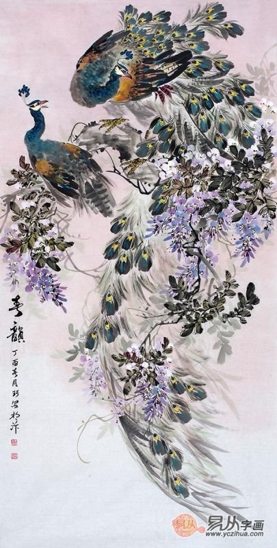 主人属蛇玄关挂什么画，属蛇客厅适合挂什么画