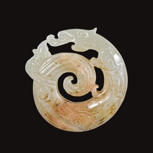 年轻人为什么不能戴玉，戴玉的一些规矩不要乱戴