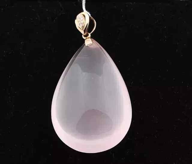 属虎人一生佩戴什么好图片，属虎人一生的吉祥物