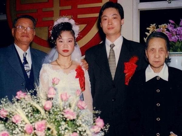 999年兔今年命运如何,99年运势及运程每月运程"