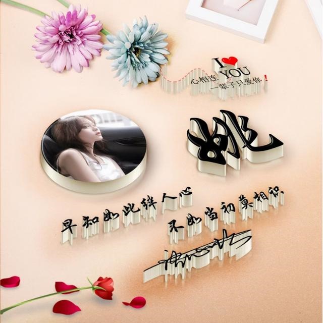 属蛇图片做微信头像，适合属蛇人的头像图片