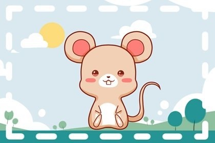 属鼠人2022年运势及每月运程,属虎2022年运势及运程每月运程