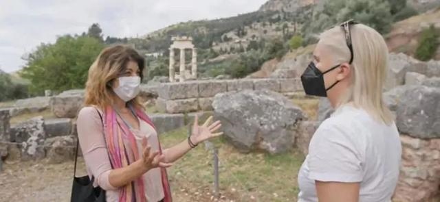 022蛇女感情，1989属蛇一生大劫年"