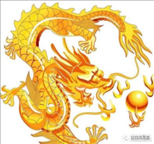 生肖龙2022年运势大全每月，2022年运势12生肖运势详解