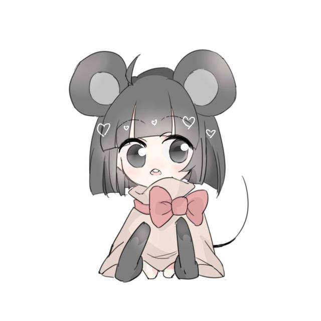 喜欢陷害人的生肖女，害人最终也害己的生肖