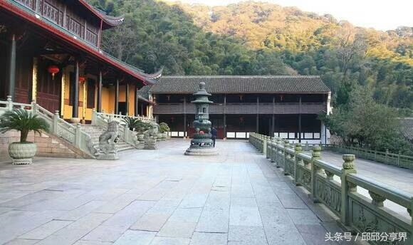 今日特吉生肖小运播报2022年，必看十二生肖今日运势